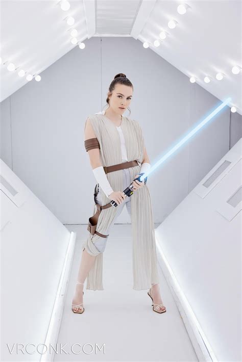 rey xxx|Free Star Wars Rey Porn